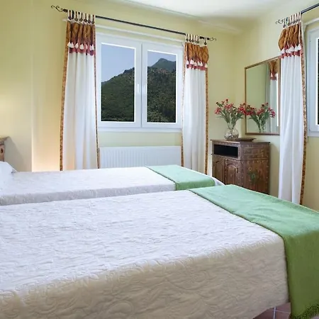 Hotel Octavius *